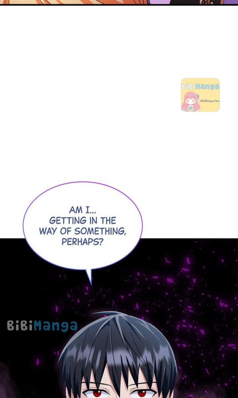 Page 80 of Chapter 80