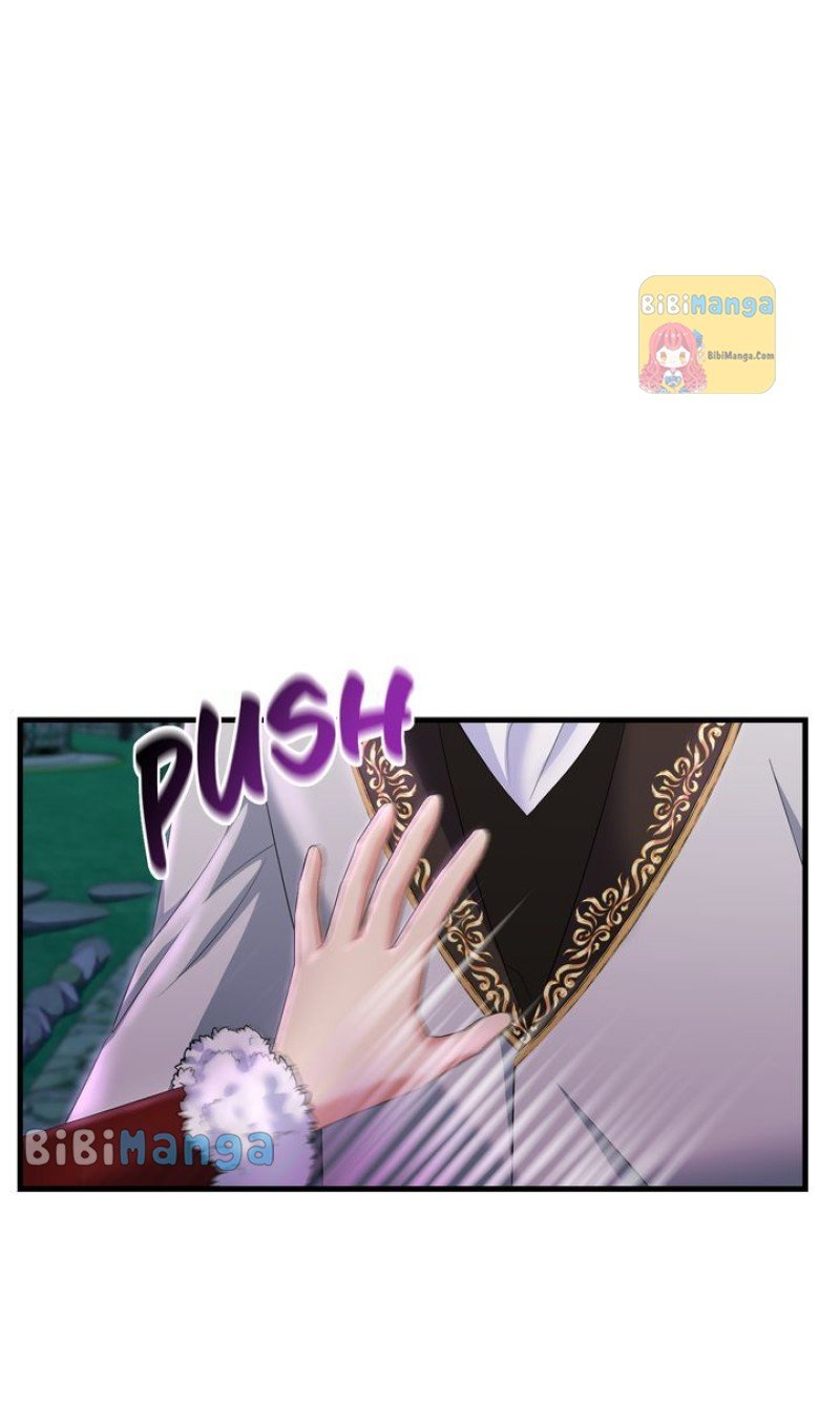 Page 82 of Chapter 80