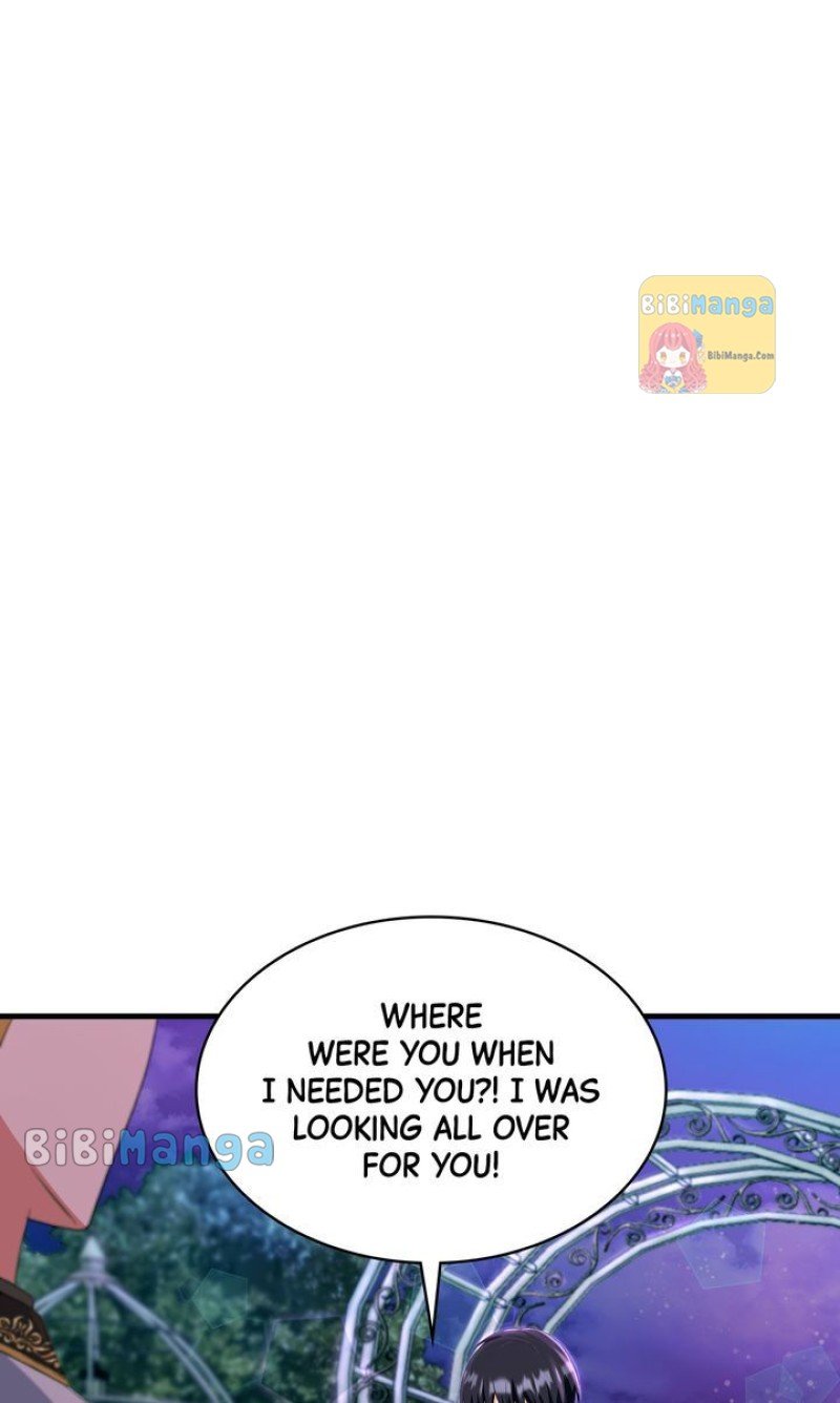 Page 83 of Chapter 80