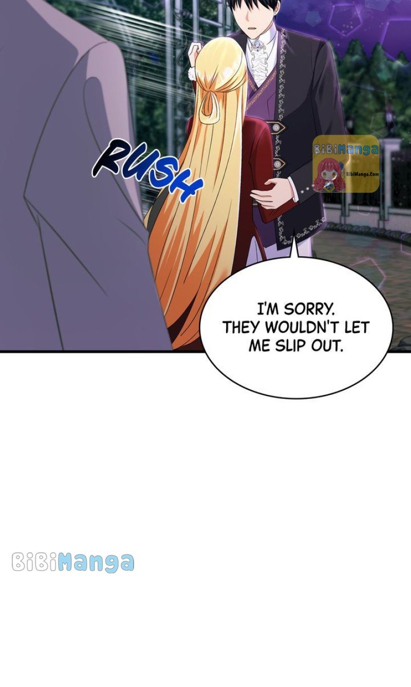 Page 84 of Chapter 80