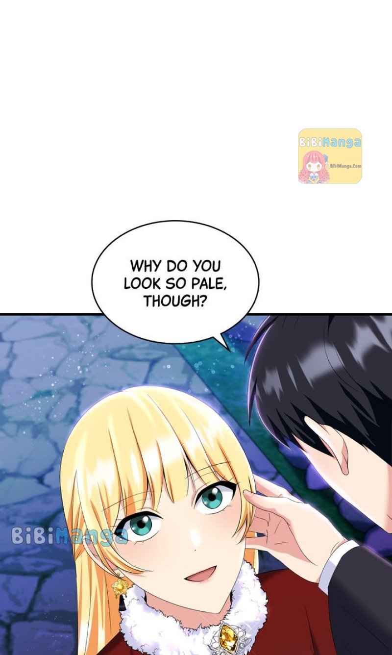 Page 85 of Chapter 80