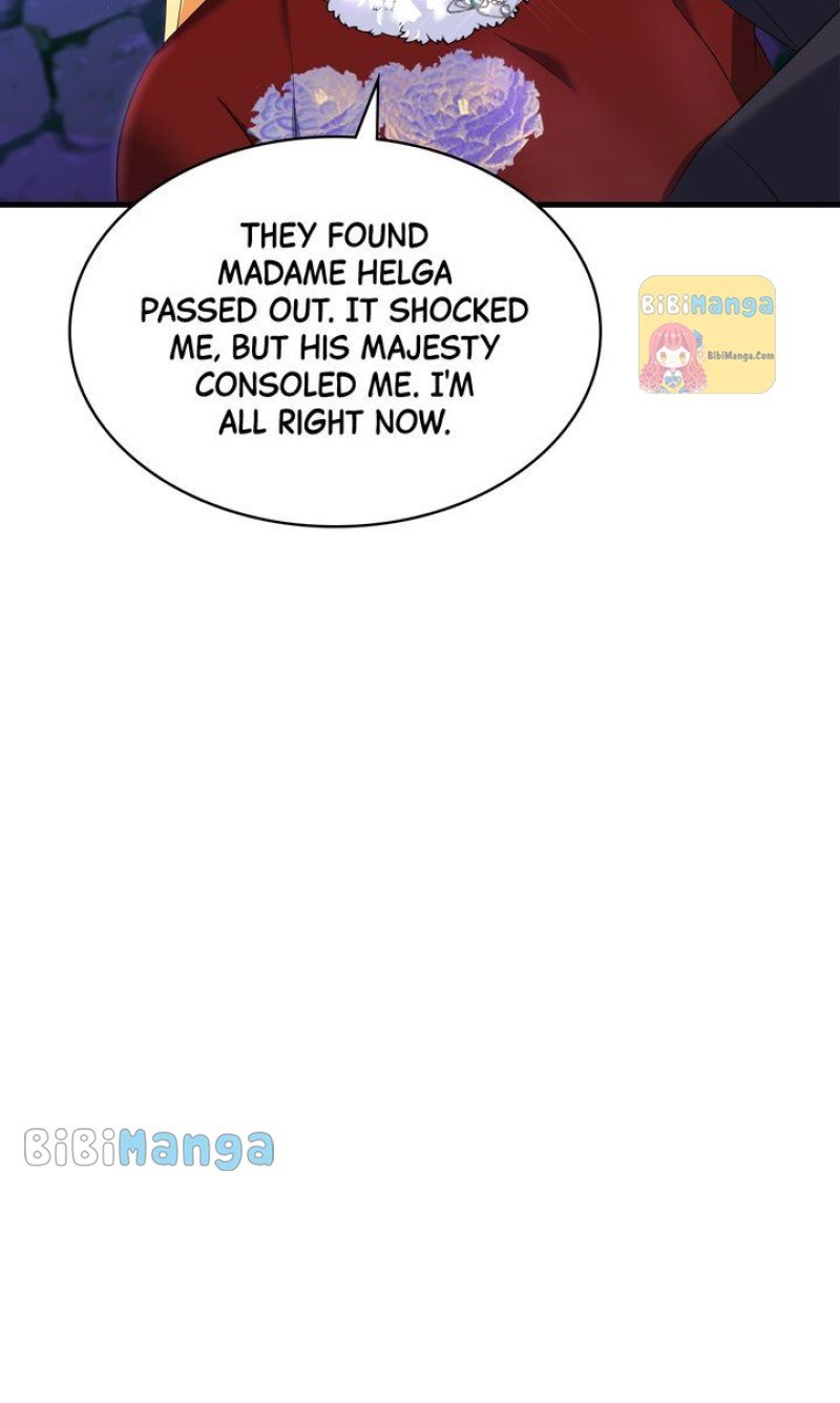Page 86 of Chapter 80