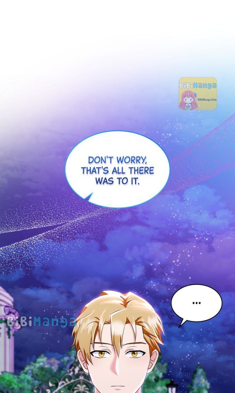 Page 87 of Chapter 80