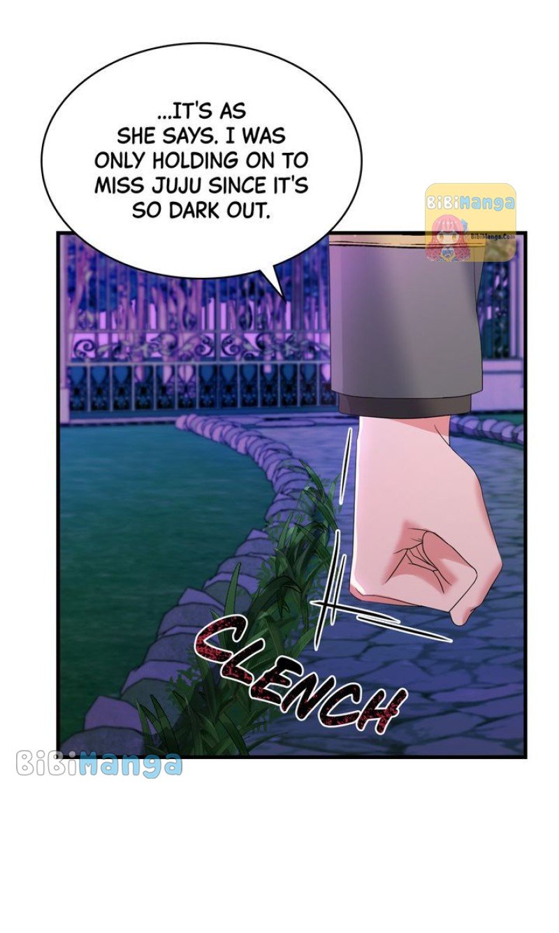 Page 89 of Chapter 80