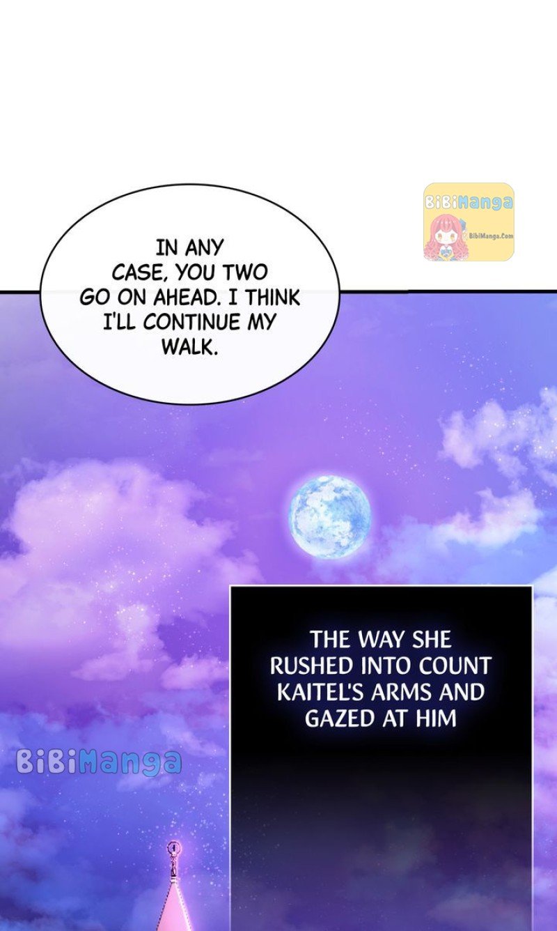 Page 90 of Chapter 80