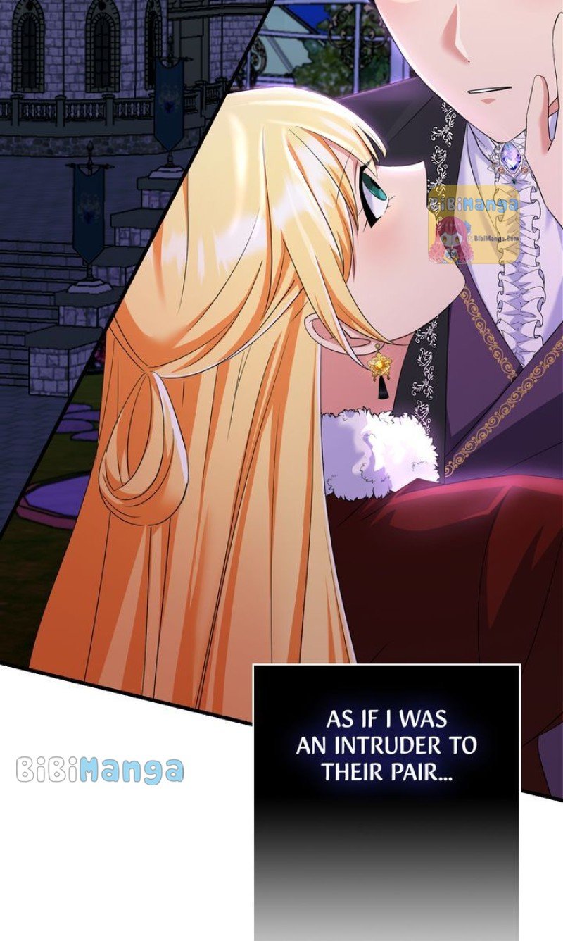 Page 92 of Chapter 80