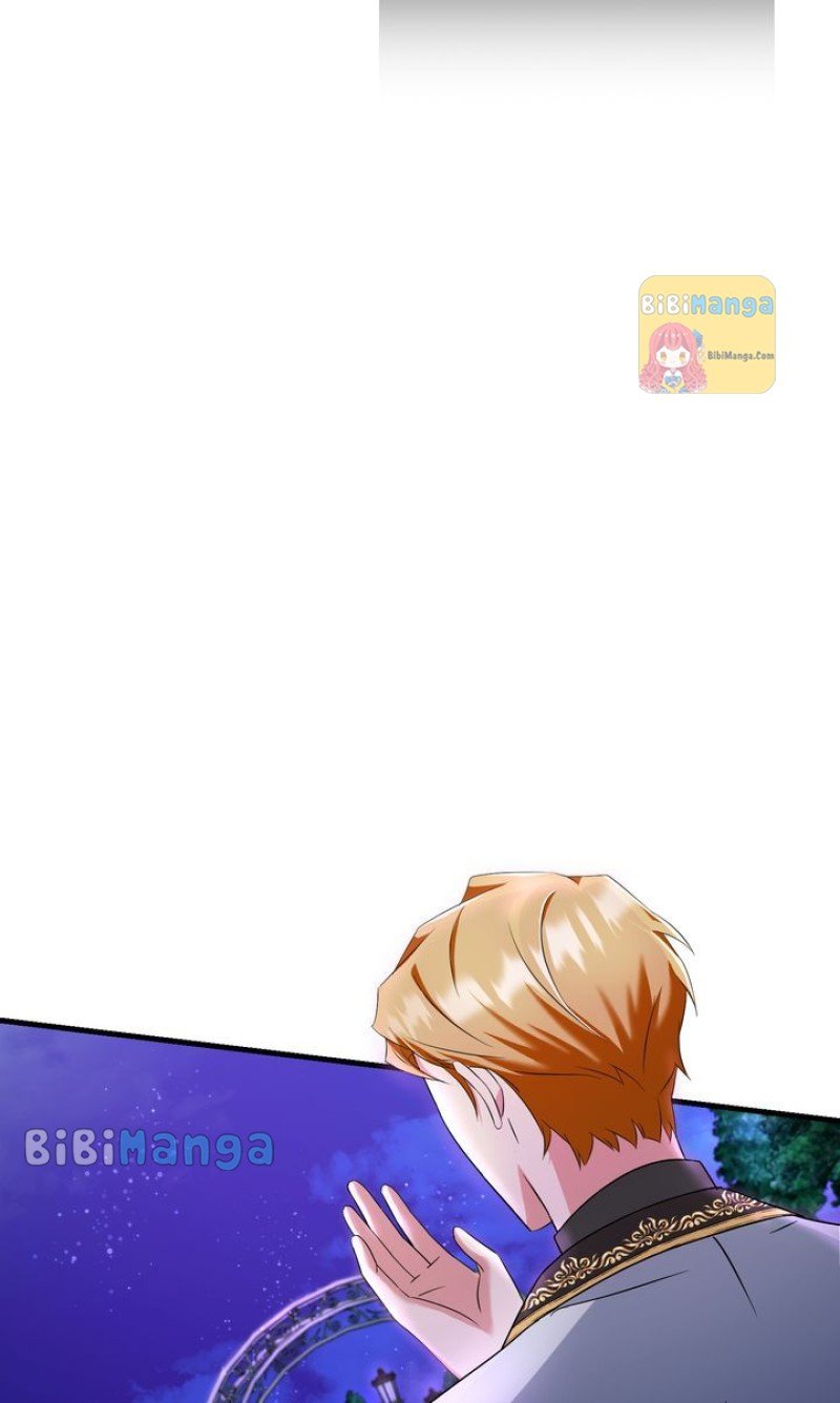Page 93 of Chapter 80