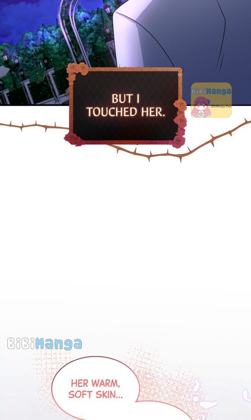 Page 94 of Chapter 80