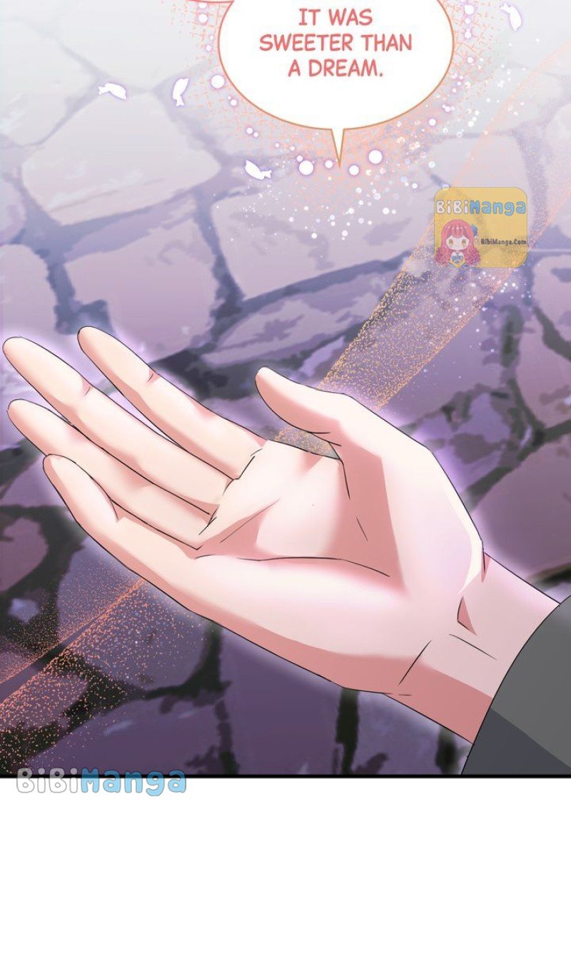 Page 95 of Chapter 80