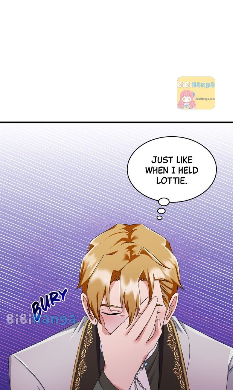 Page 96 of Chapter 80