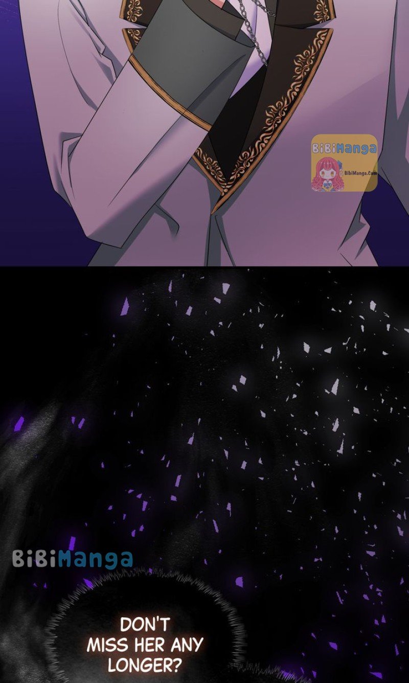 Page 97 of Chapter 80