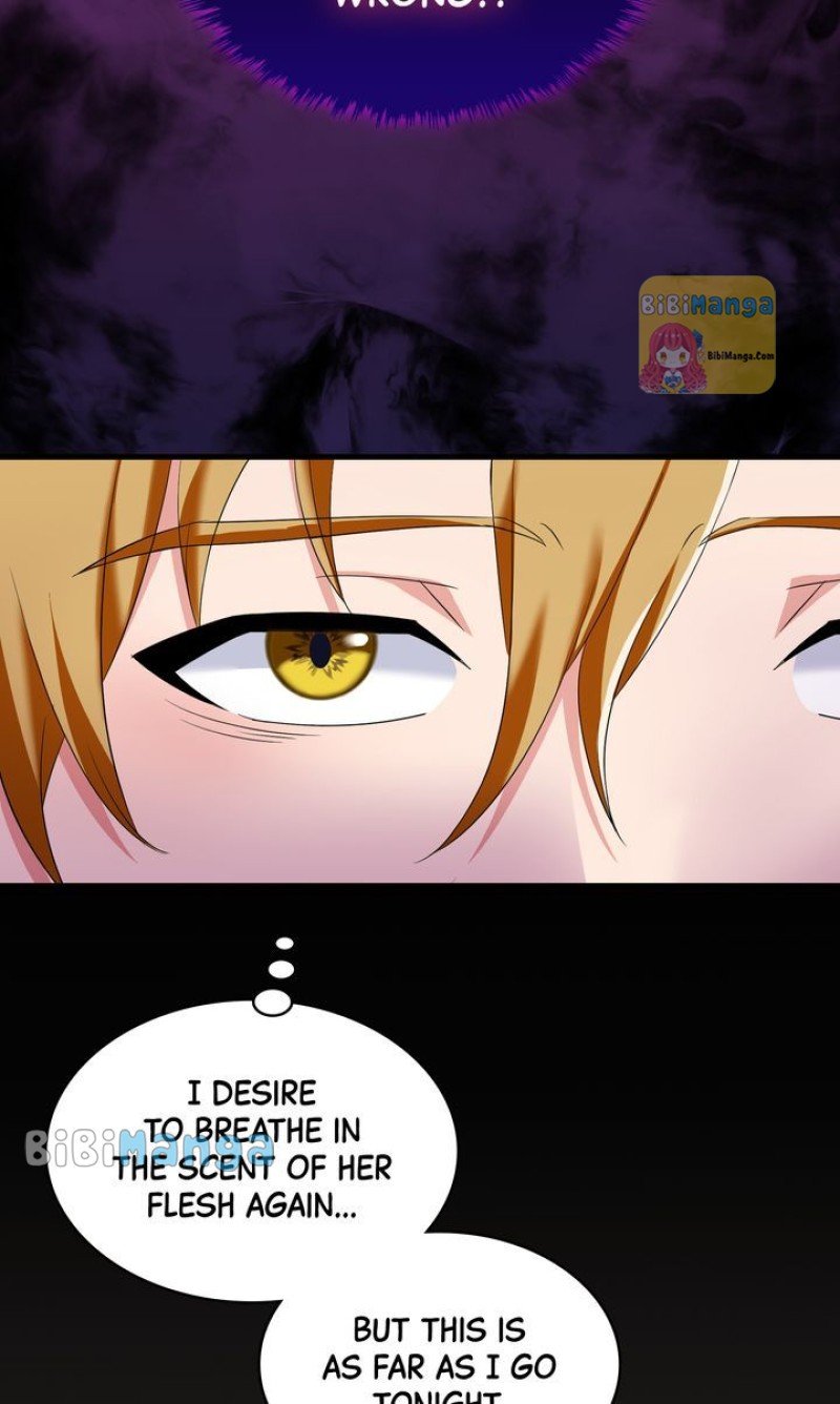 Page 99 of Chapter 80