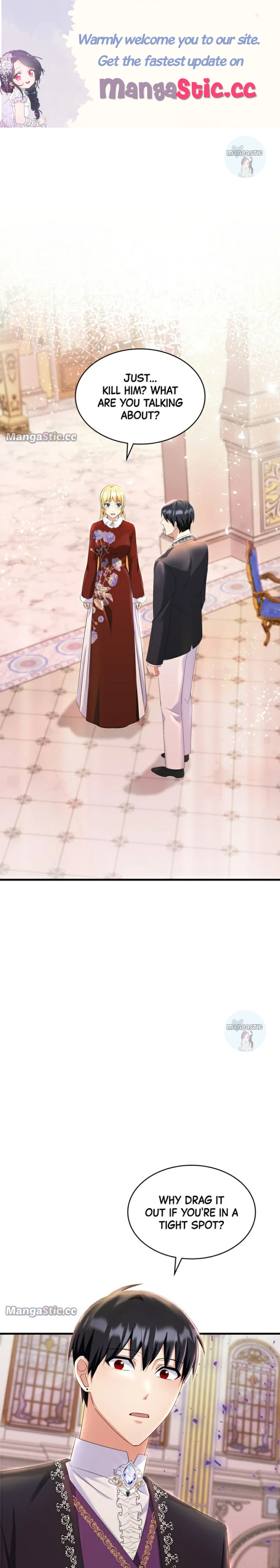 Page 1 of Chapter 81