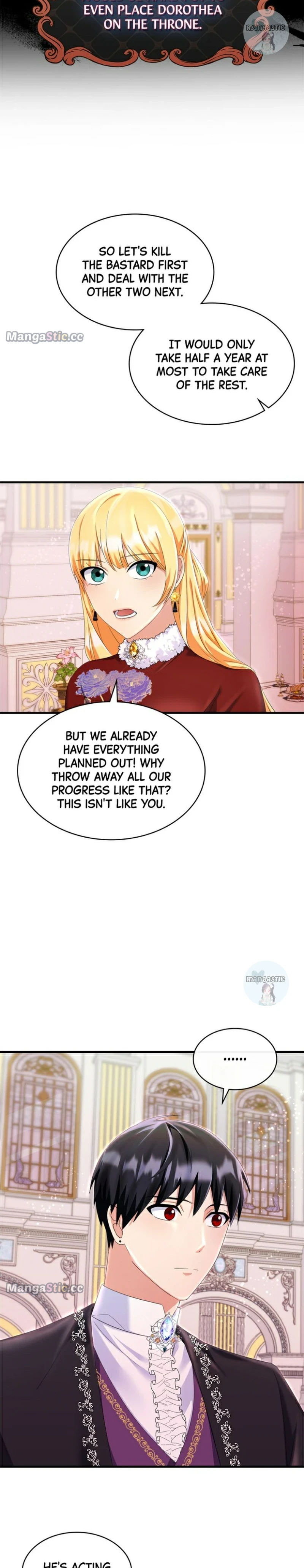 Page 3 of Chapter 81