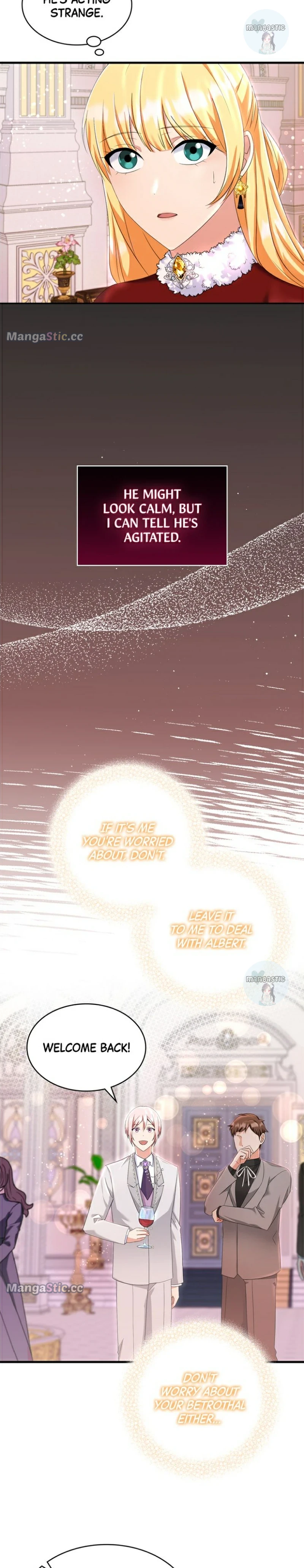 Page 4 of Chapter 81