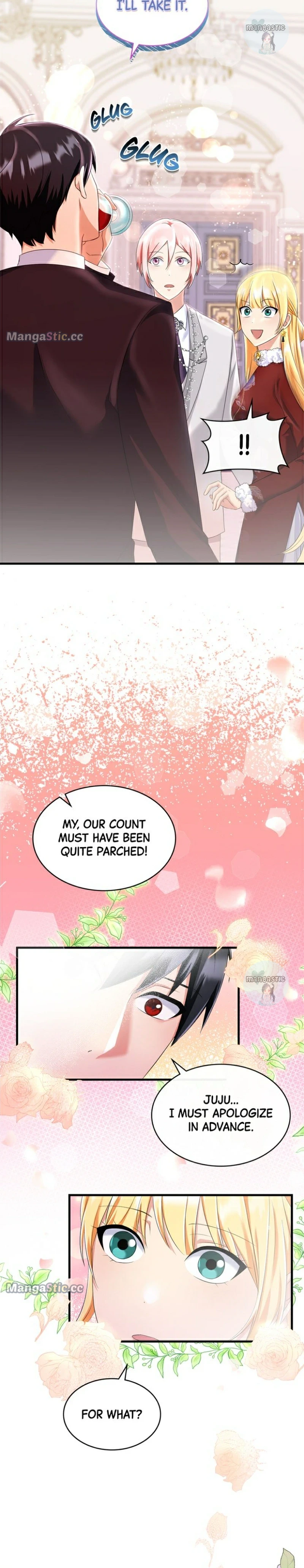 Page 6 of Chapter 81