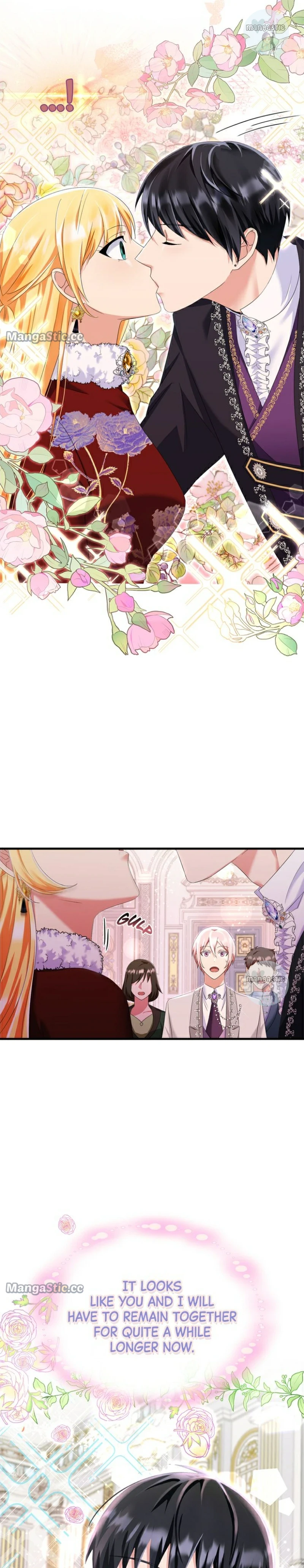 Page 7 of Chapter 81