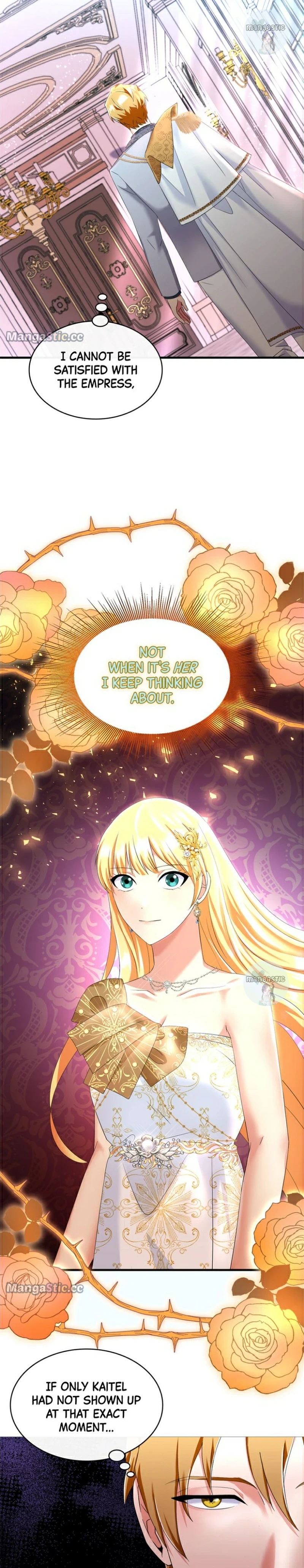 Page 24 of Chapter 81