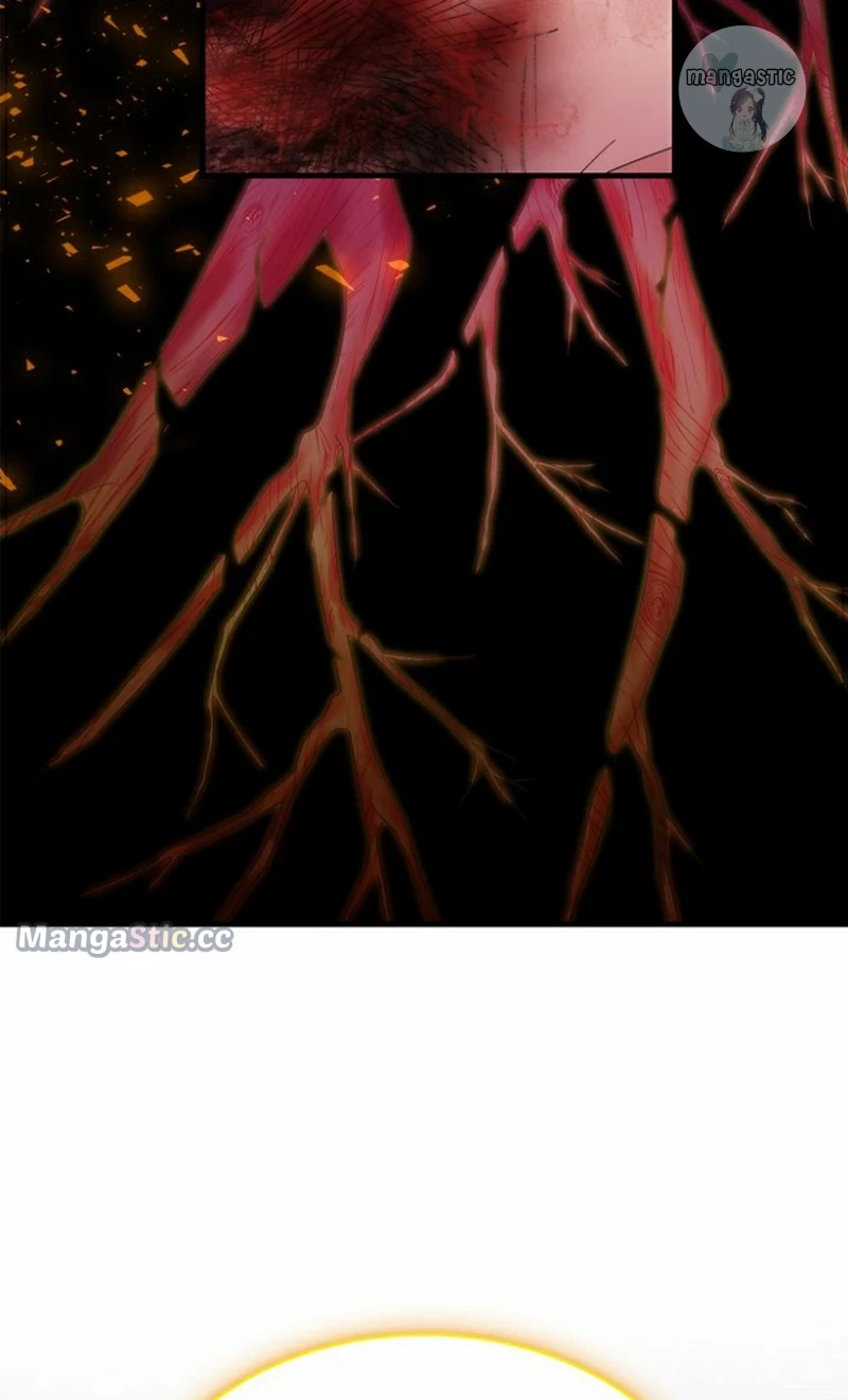 Page 35 of Chapter 81
