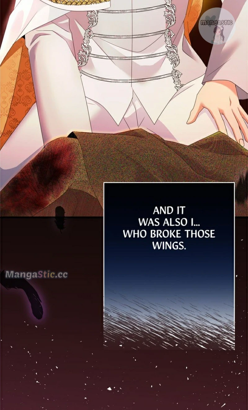 Page 37 of Chapter 81