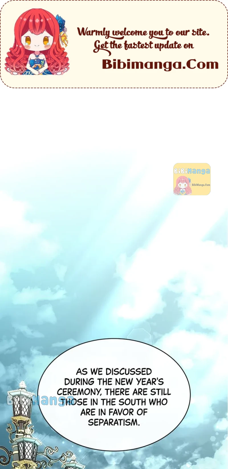 Page 1 of Chapter 82