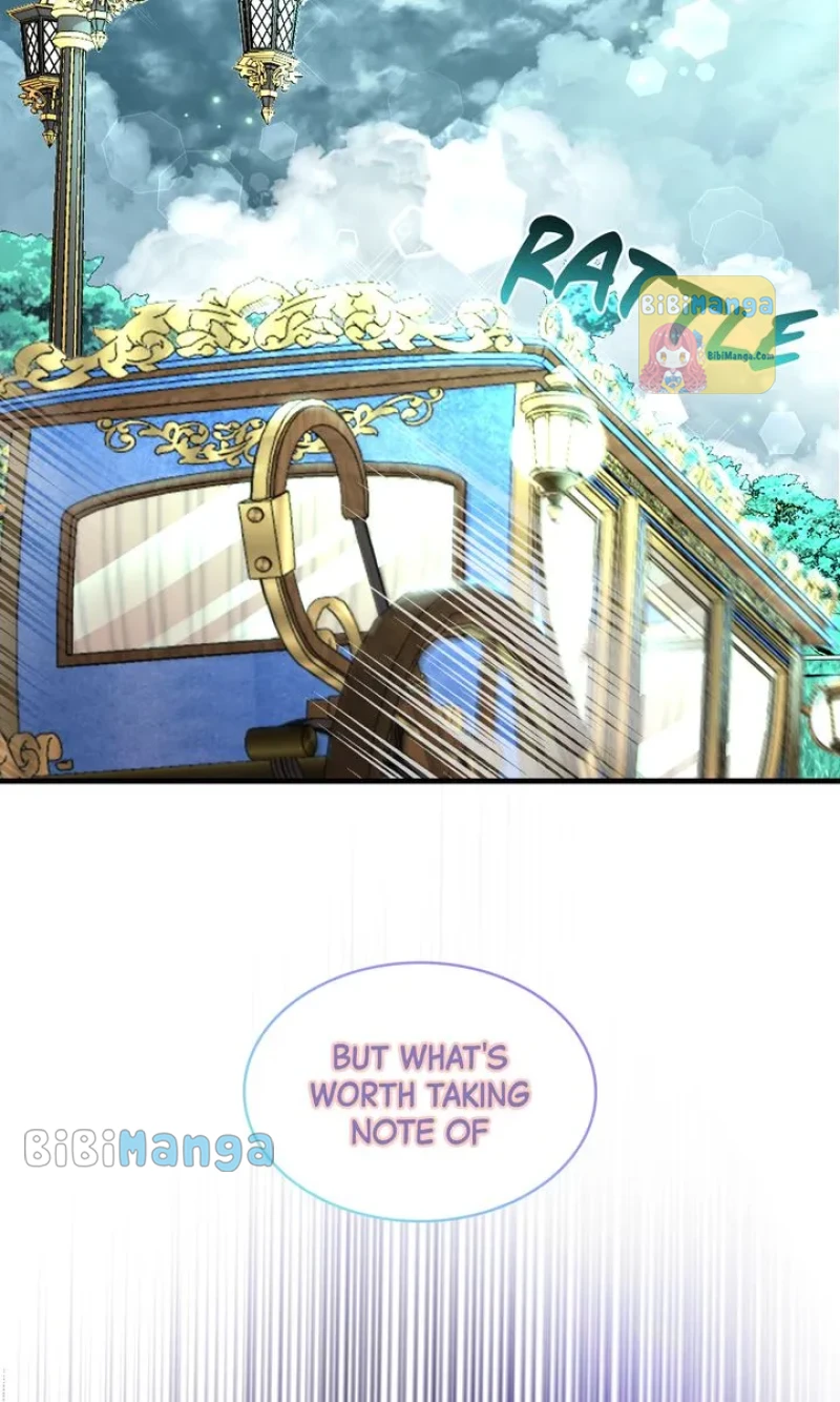 Page 2 of Chapter 82