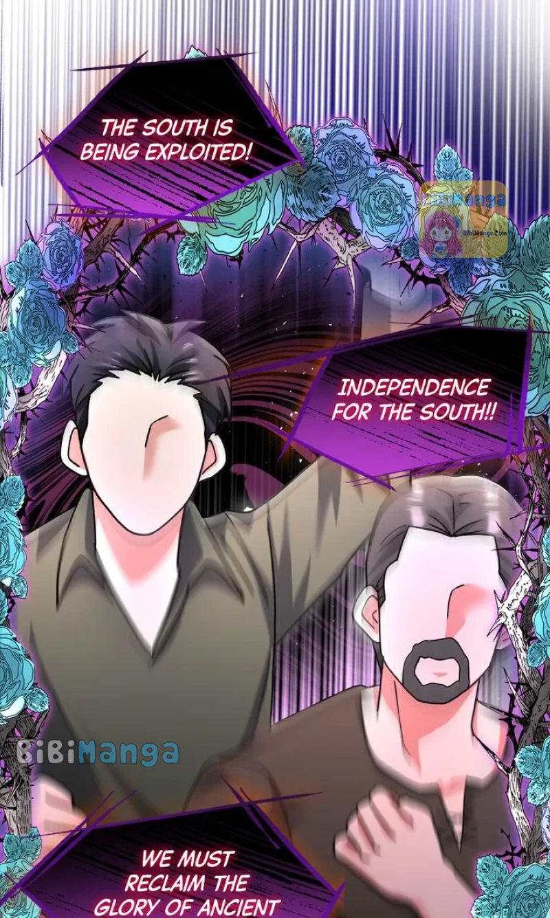Page 3 of Chapter 82
