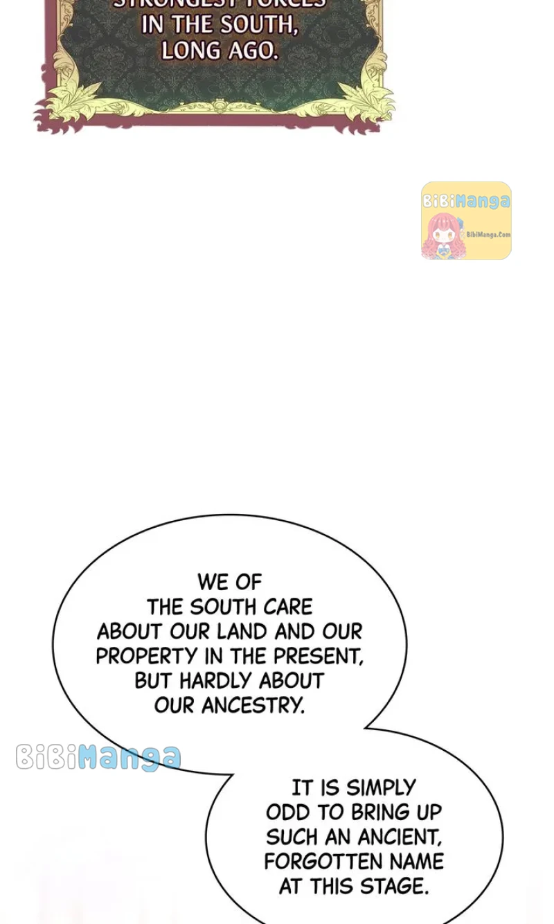 Page 7 of Chapter 82