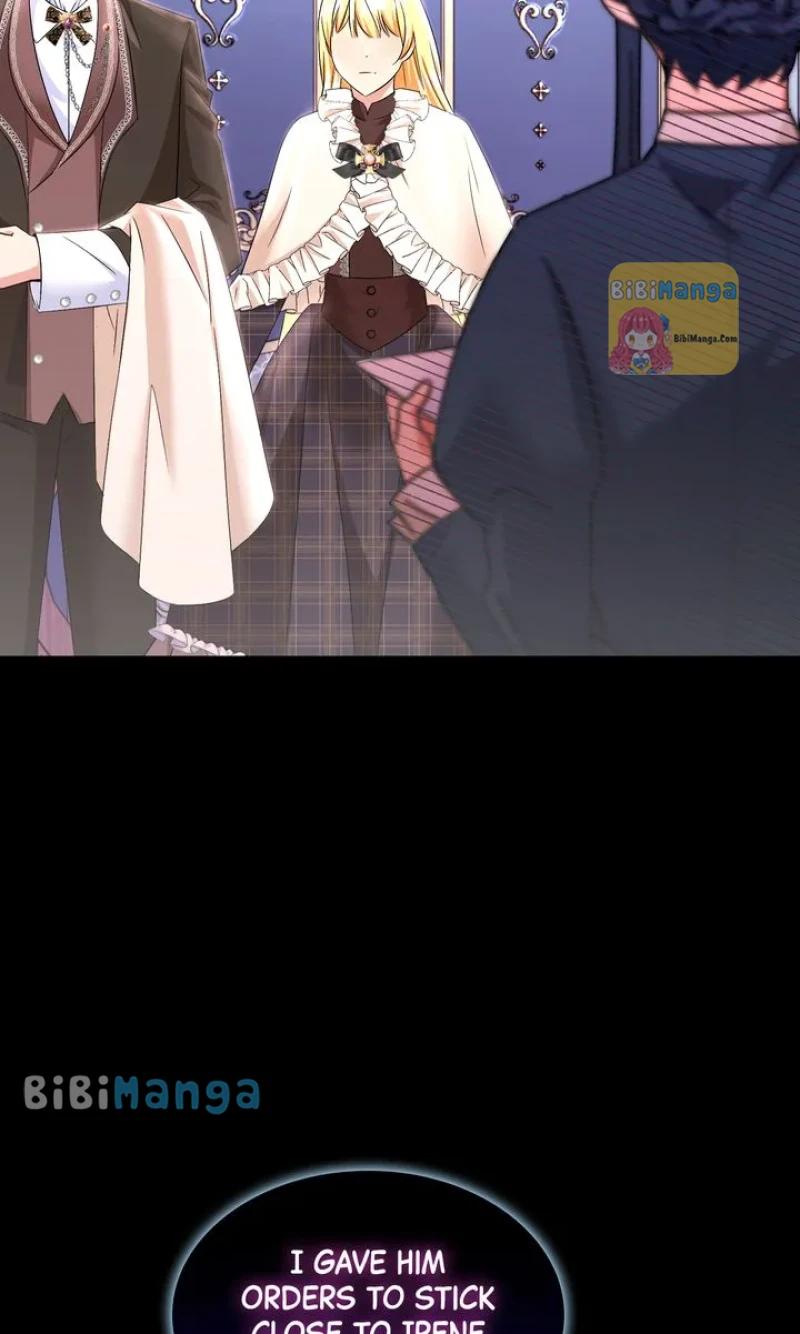 Page 17 of Chapter 82