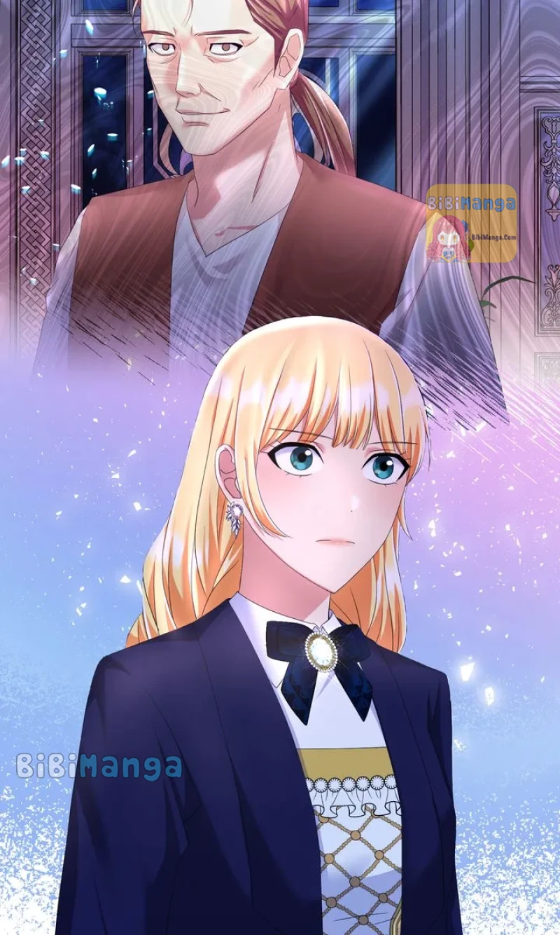 Page 23 of Chapter 82