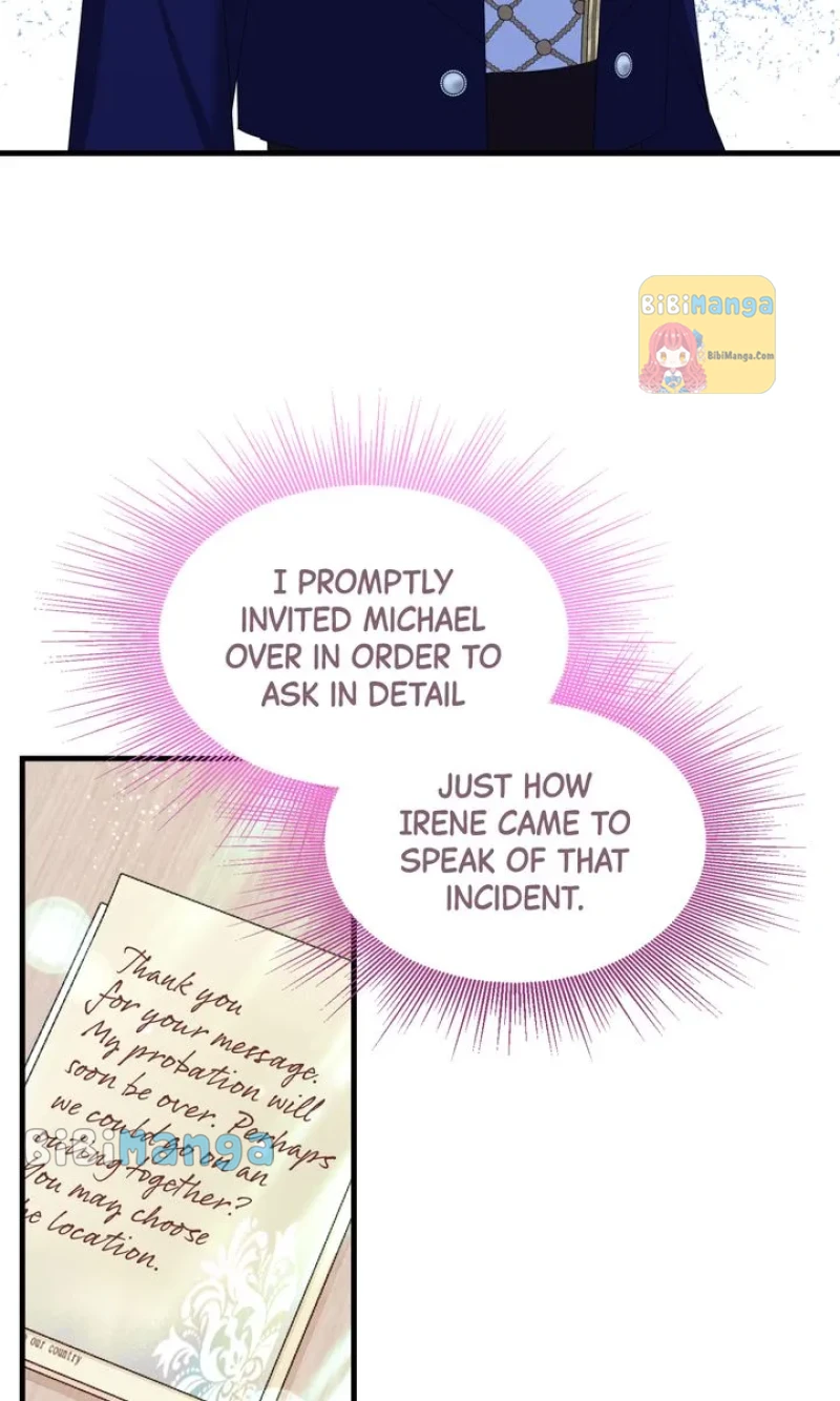 Page 24 of Chapter 82