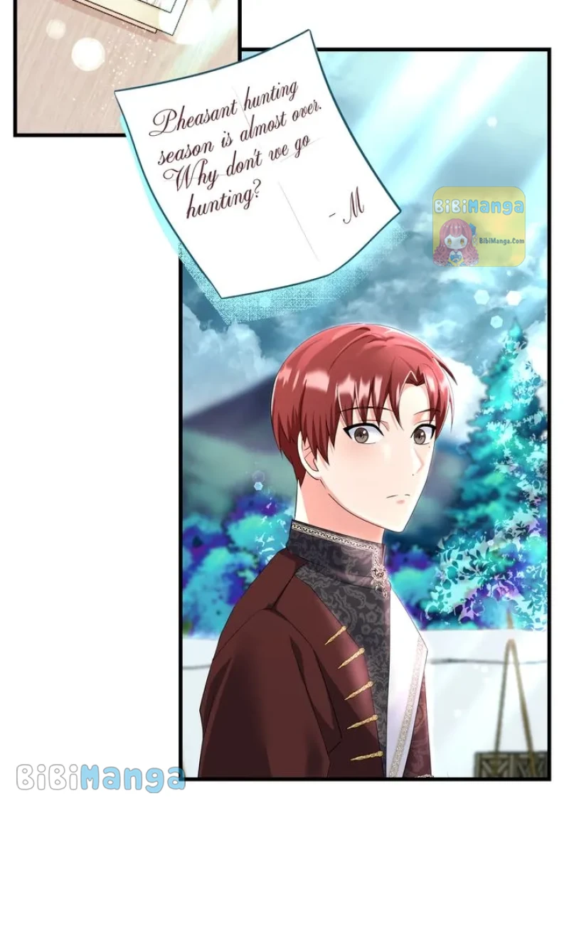 Page 25 of Chapter 82