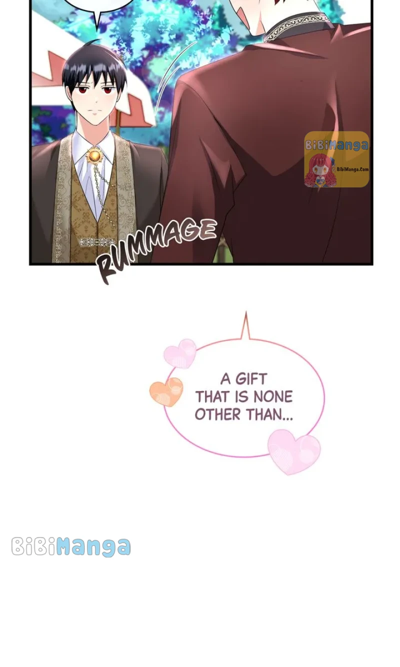 Page 40 of Chapter 82