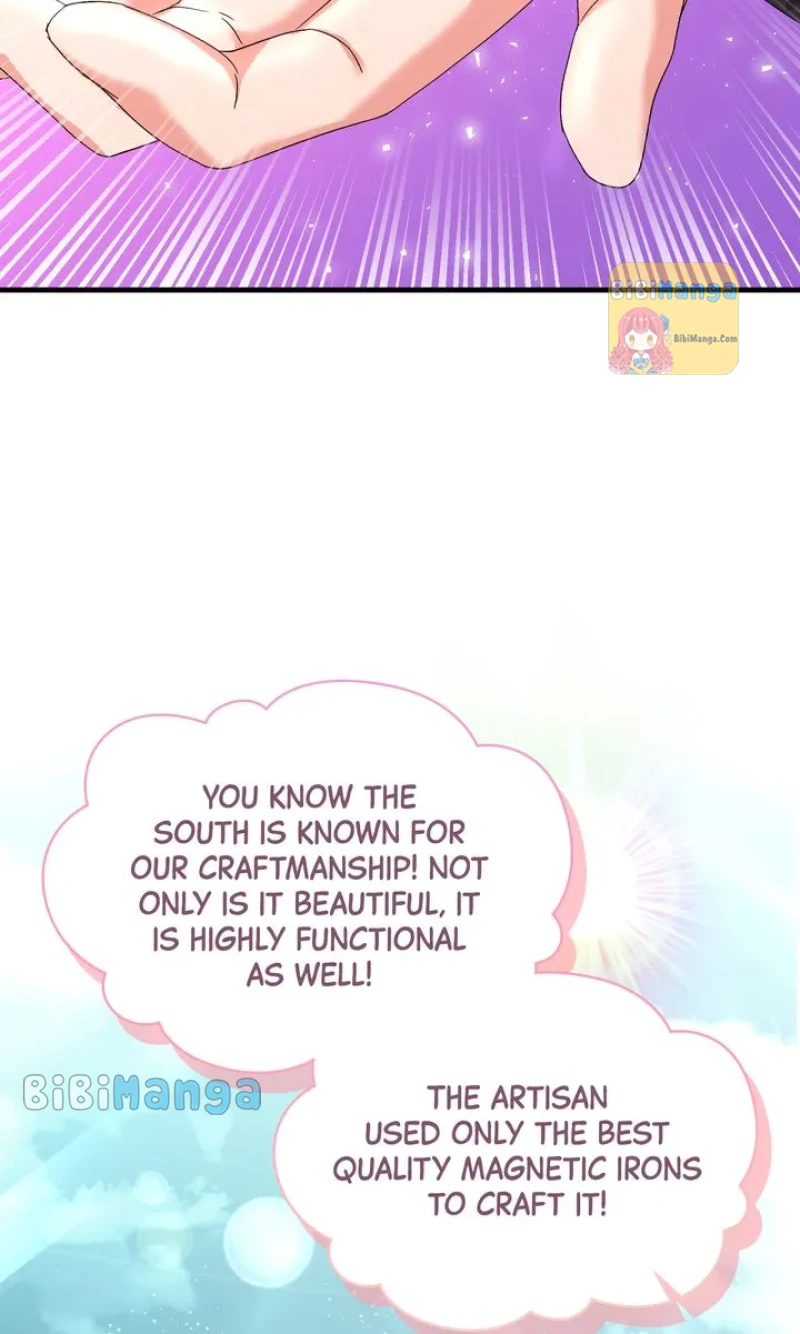 Page 42 of Chapter 82