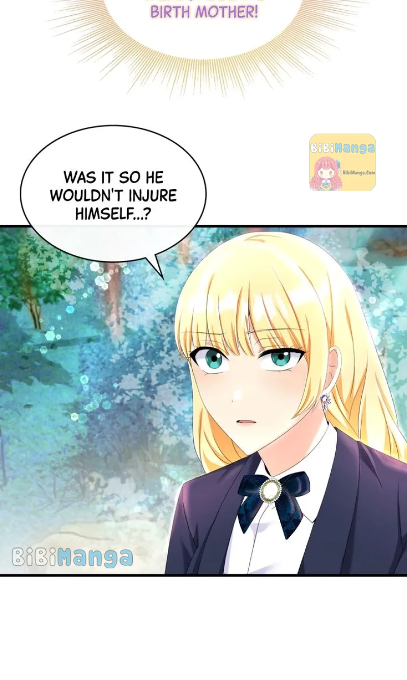 Page 59 of Chapter 82