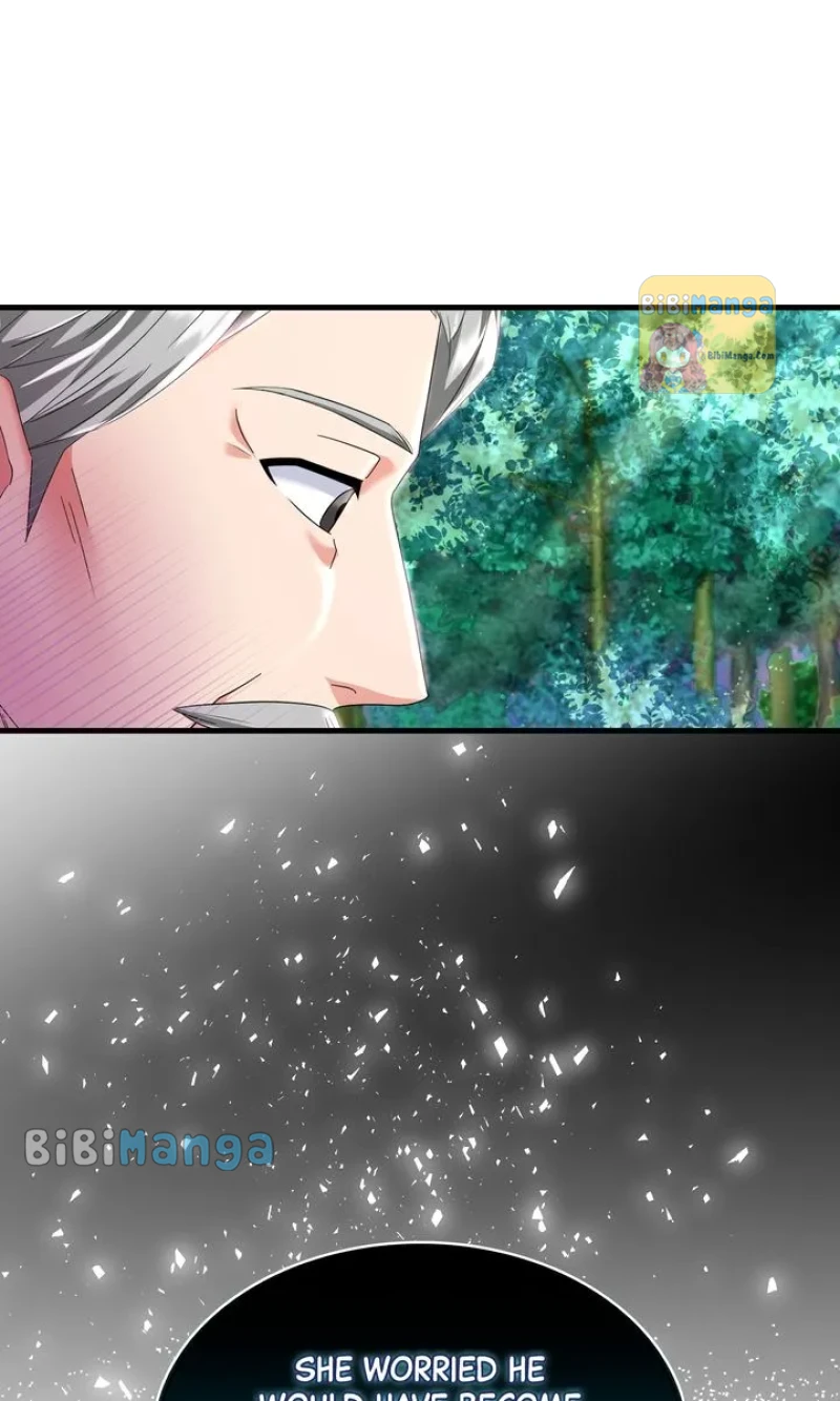 Page 60 of Chapter 82