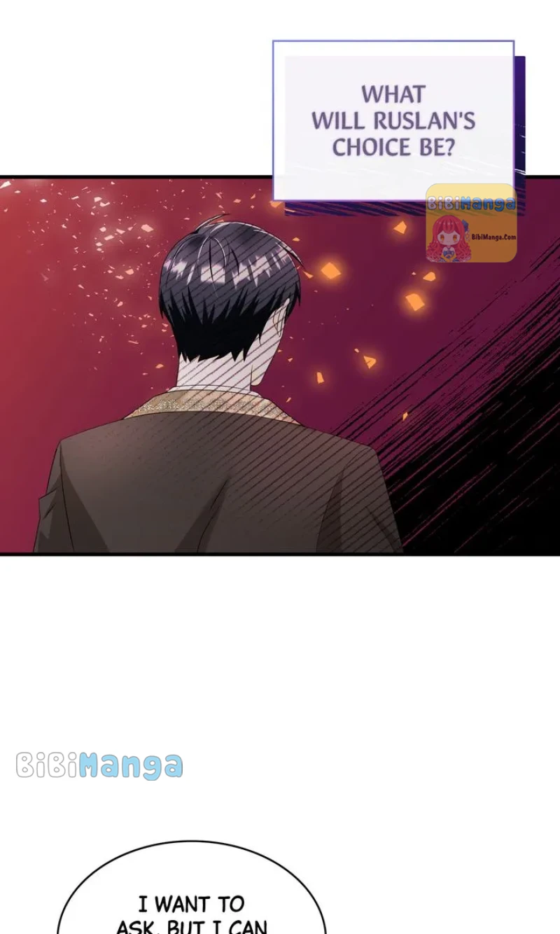 Page 72 of Chapter 82