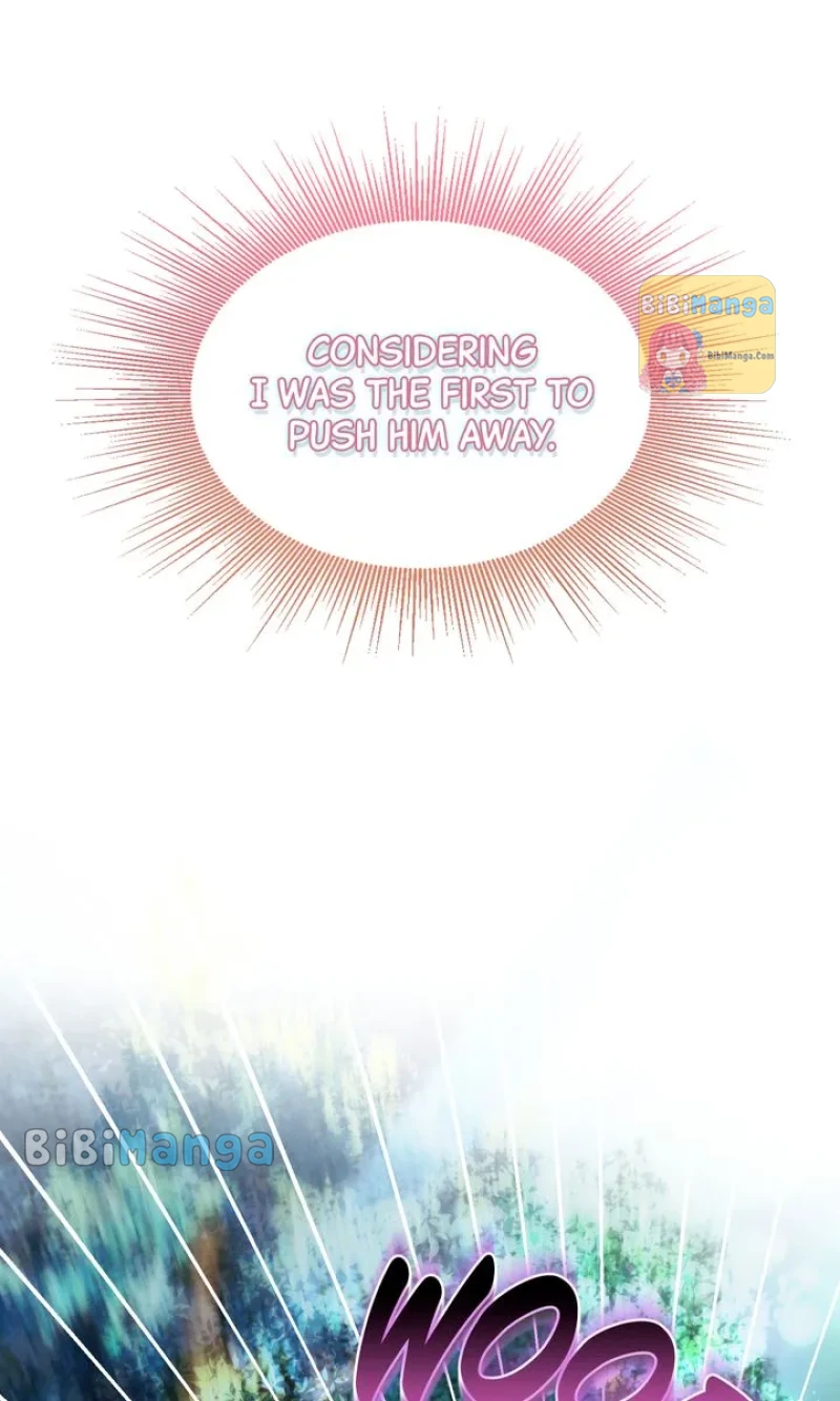 Page 74 of Chapter 82