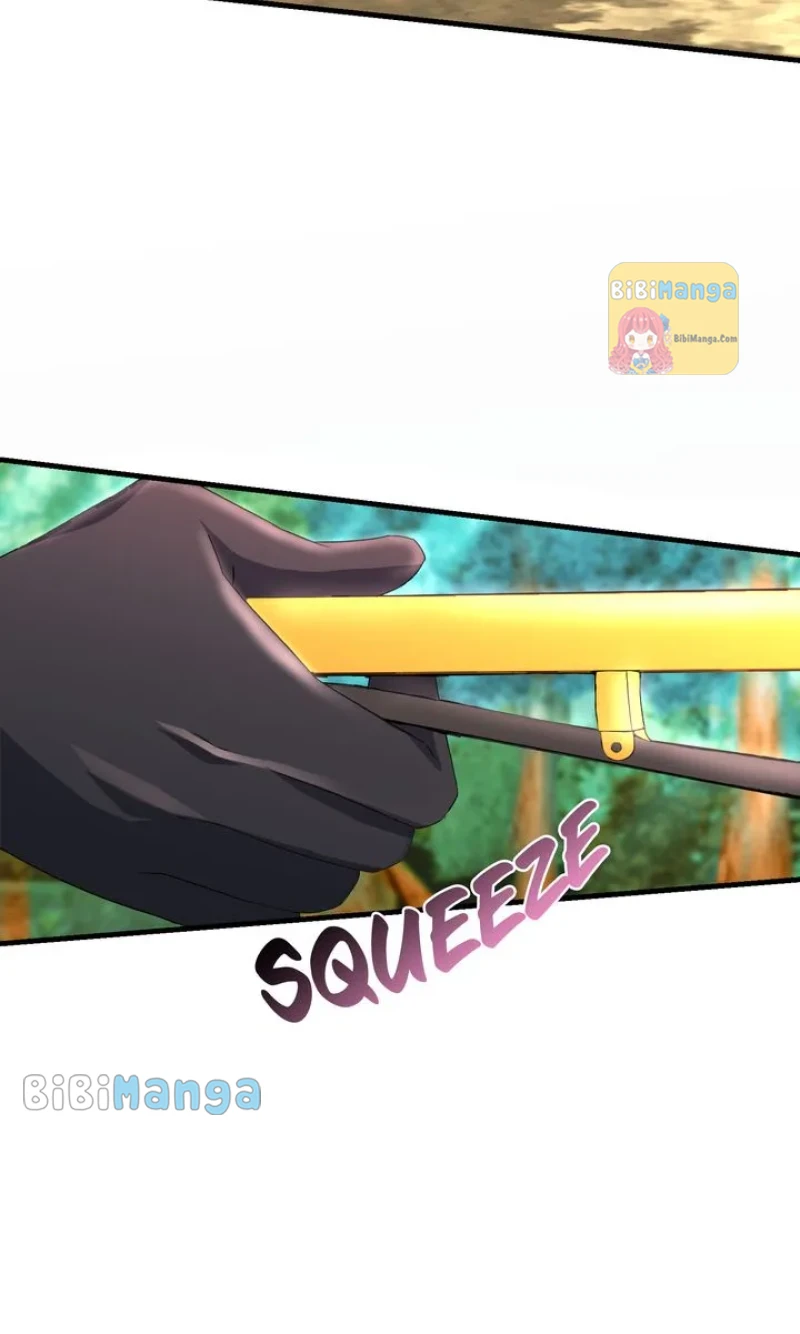 Page 79 of Chapter 82
