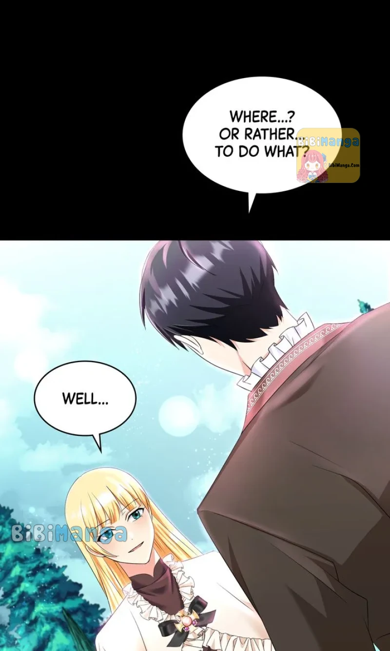Page 90 of Chapter 82