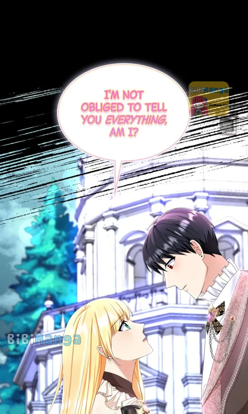 Page 92 of Chapter 82