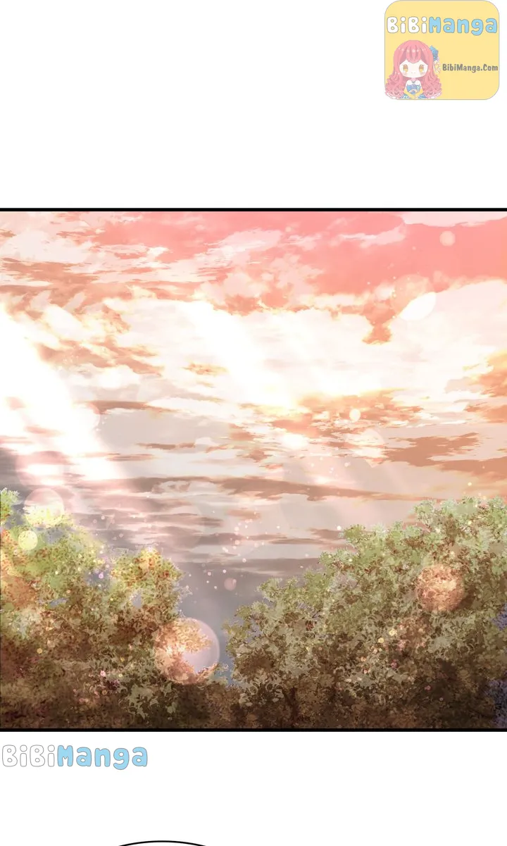 Page 1 of Chapter 83
