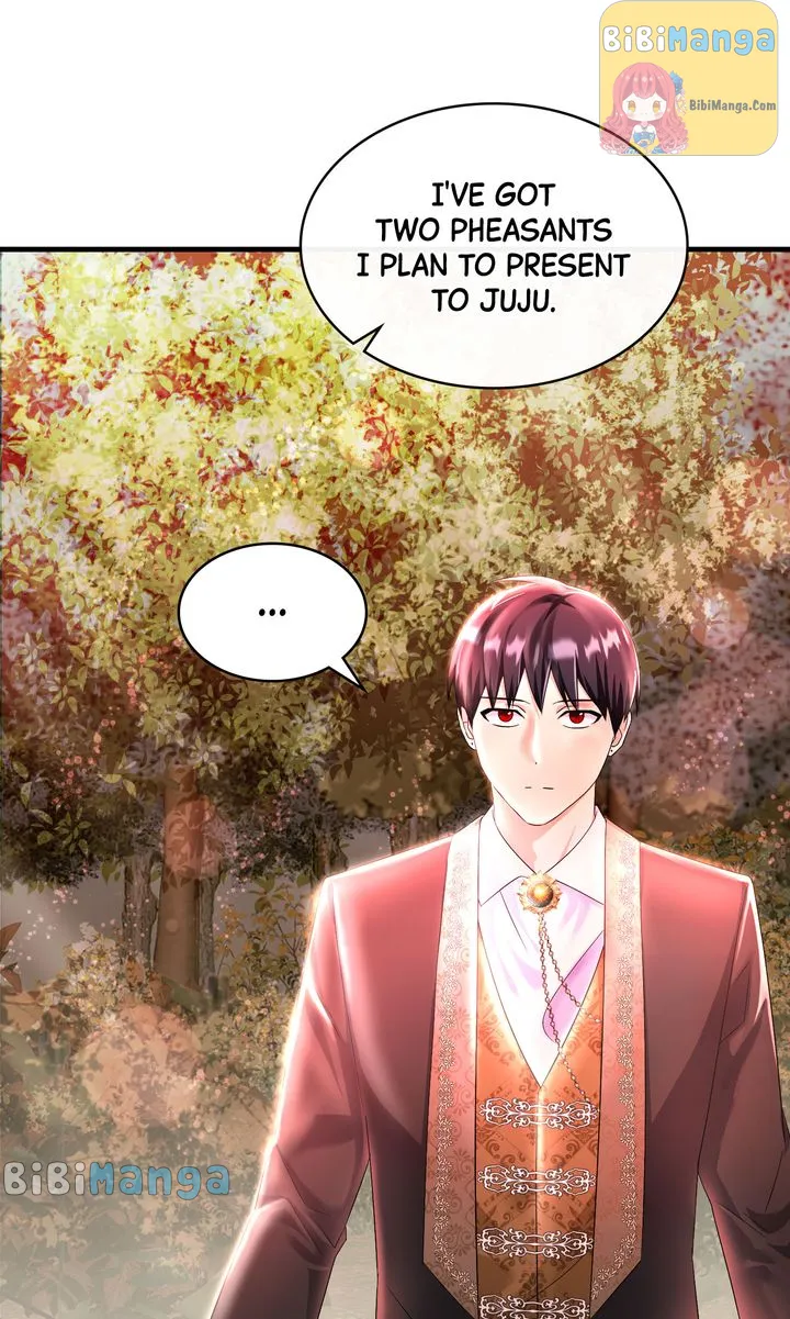 Page 3 of Chapter 83