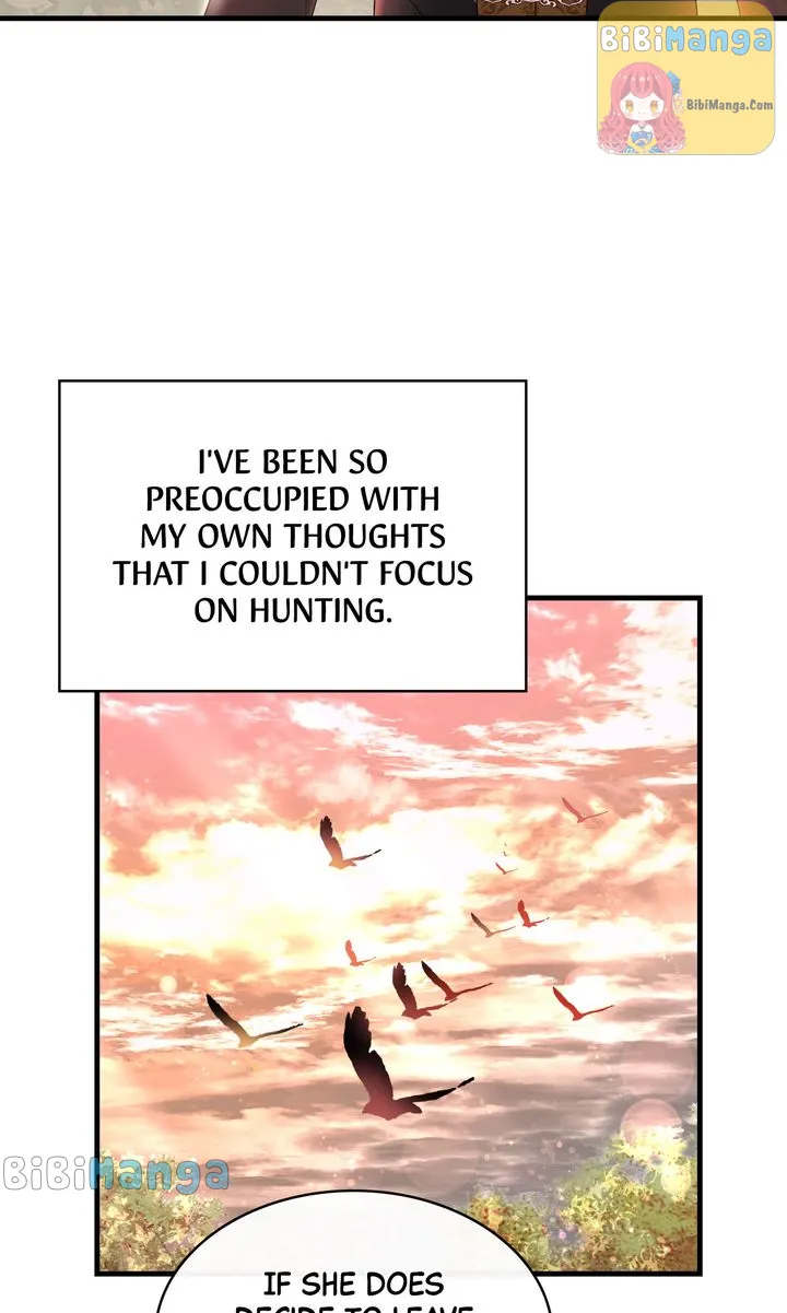 Page 4 of Chapter 83