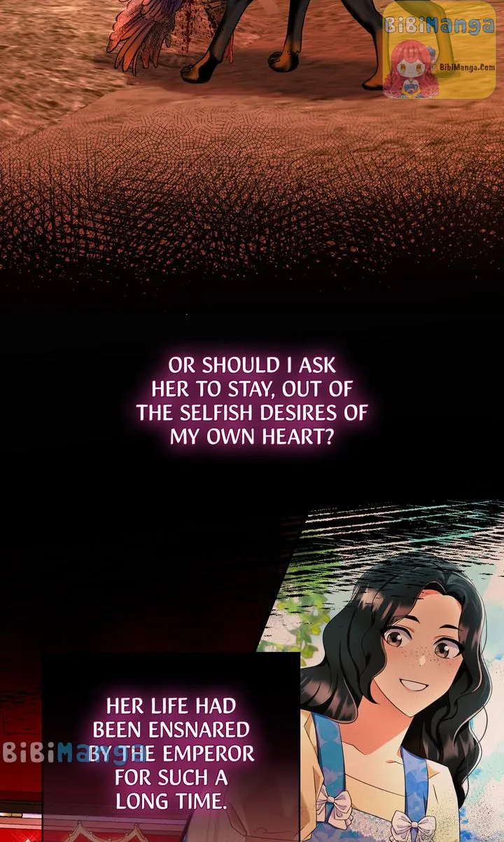 Page 6 of Chapter 83