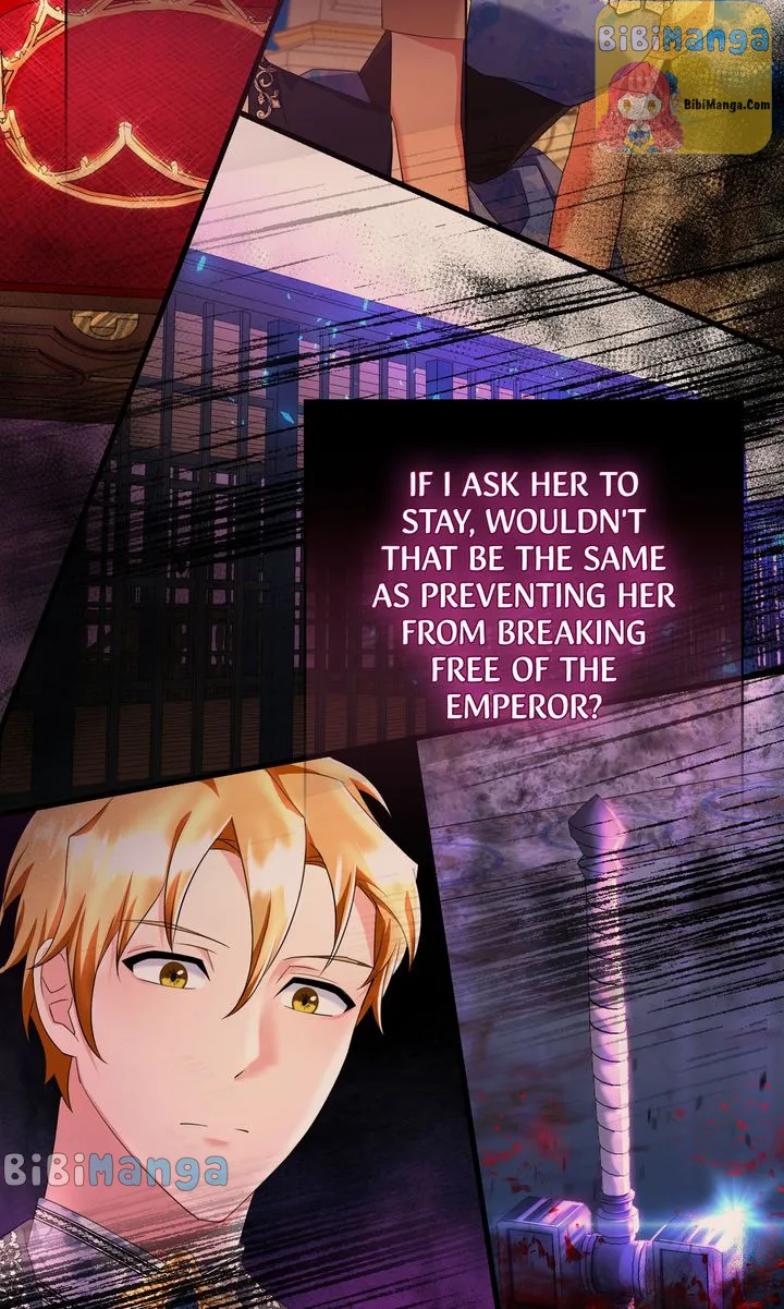 Page 7 of Chapter 83