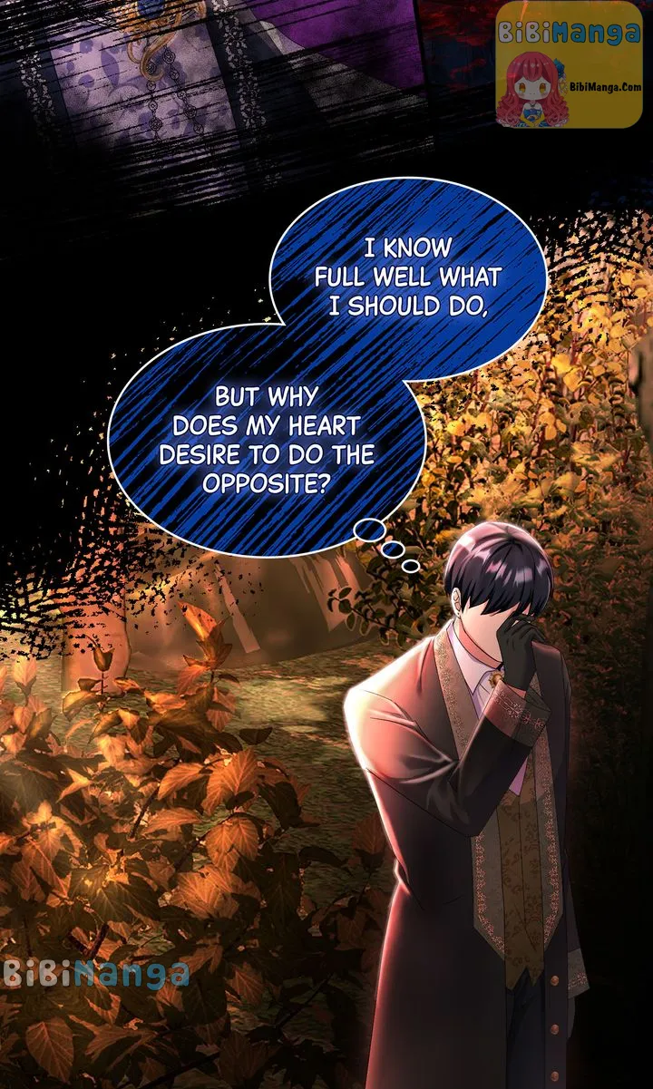 Page 8 of Chapter 83