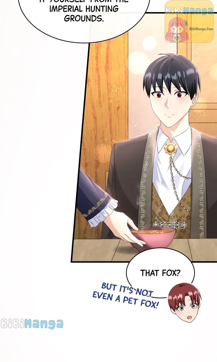 Page 18 of Chapter 83
