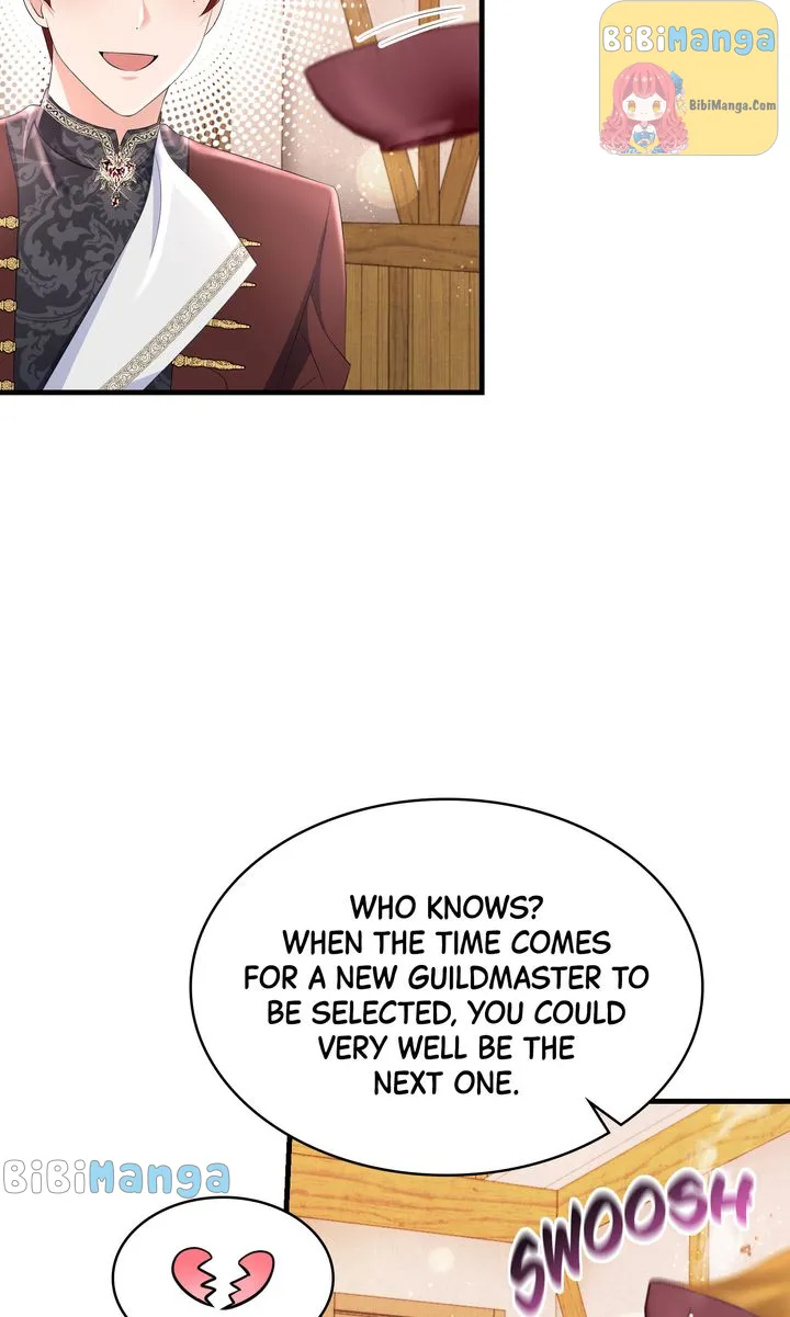 Page 24 of Chapter 83