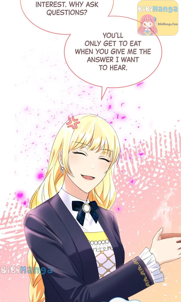 Page 26 of Chapter 83